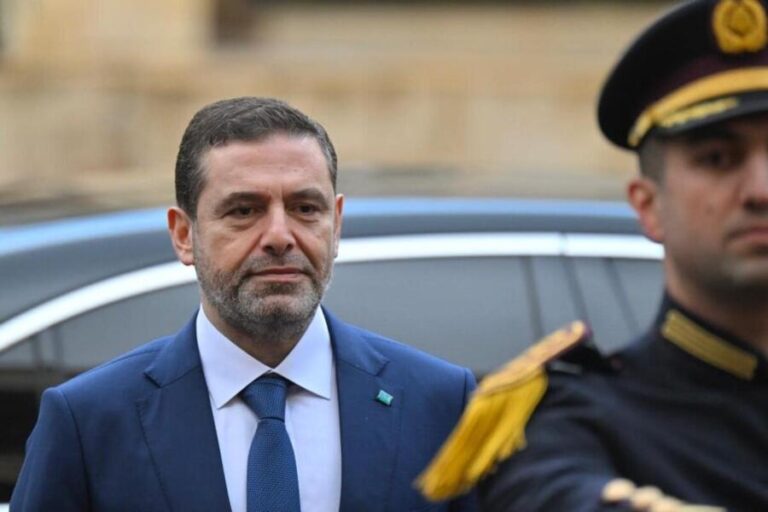 عودة مختلفة للحريري هذا العام…