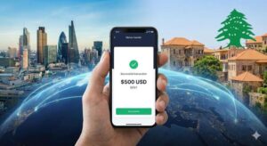 Best Digital Banks and Money Transfer Apps for International Remittances