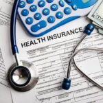 Private Health Insurance Plans: A Complete Guide to Coverage, Deductibles, and Hidden Costs