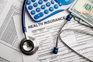 Private Health Insurance Plans: A Complete Guide to Coverage, Deductibles, and Hidden Costs