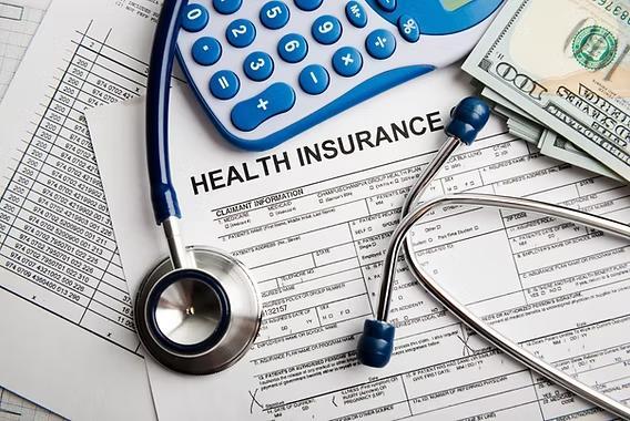 Private Health Insurance Plans: A Complete Guide to Coverage, Deductibles, and Hidden Costs