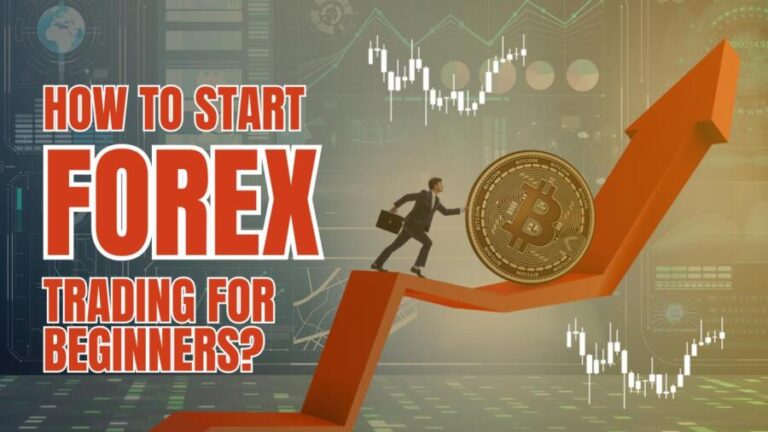 Forex Trading for Beginners: Best Platforms to Hedge Against Currency Devaluation