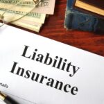 Small Business Liability Insurance: Protecting Your Assets in Unstable Markets