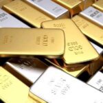 الذهب والفضة كسرا الأرقام في 2025… ونصيحة لعام 2026