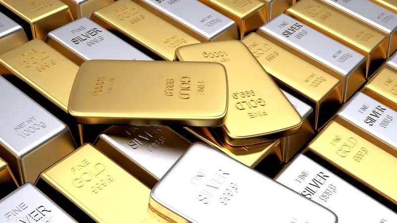 الذهب والفضة كسرا الأرقام في 2025… ونصيحة لعام 2026