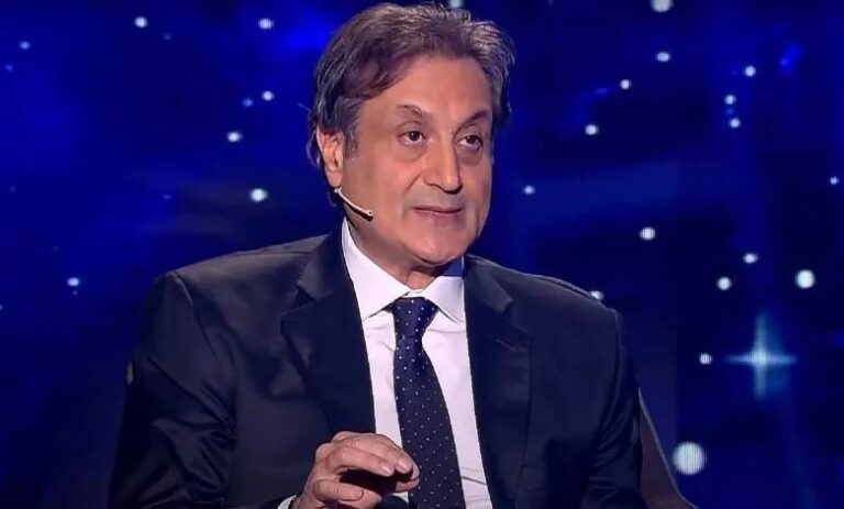 Michel Hayek predictions for 2026