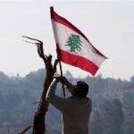 ثورة ستجتاح شوارع لبنان… شهر الغضب بدأ ولن يتوقّف قبل انتزاع الحقوق