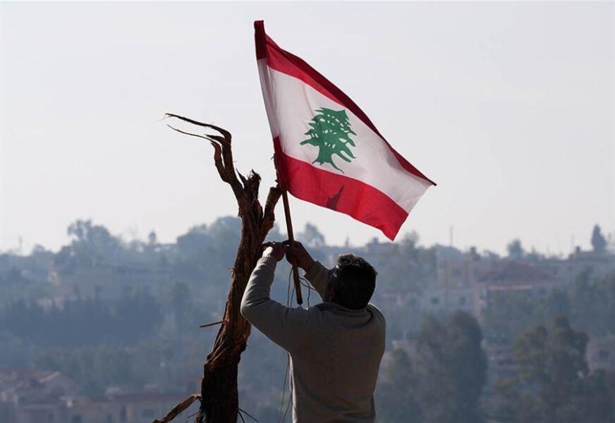 ثورة ستجتاح شوارع لبنان… شهر الغضب بدأ ولن يتوقّف قبل انتزاع الحقوق