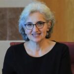 ماذا أبلغت وزيرة التربية روابط المعلمين؟