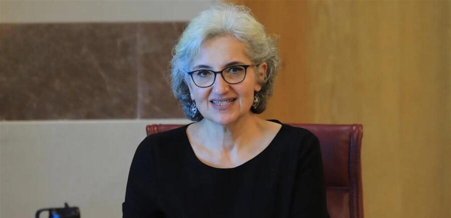 ماذا أبلغت وزيرة التربية روابط المعلمين؟