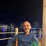 شعبة المعلومات تكشف قتلة “المفقود” وصدمة الخيانة العائلية !! تفاصيل الجريمة التي هزت بيروت..