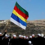 البقاع الغربي ينجو من فتنة، إعتداء على رجل دين درزي أمام عائلته، وبيان شديد اللهجة من اهالي راشيا!!