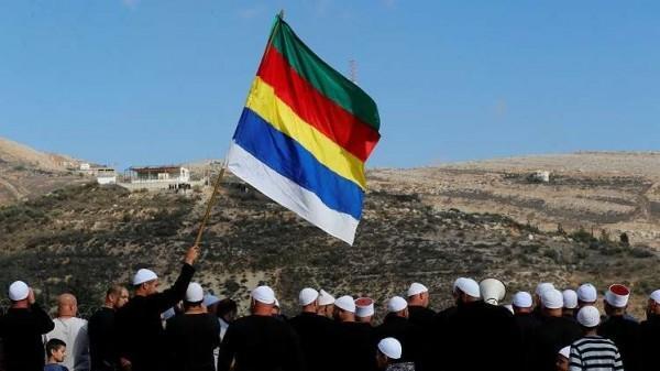 البقاع الغربي ينجو من فتنة، إعتداء على رجل دين درزي أمام عائلته، وبيان شديد اللهجة من اهالي راشيا!!