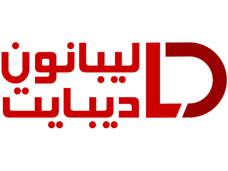 Who will succeed Saif al-Islam Gaddafi at the head of the “September Movement”?