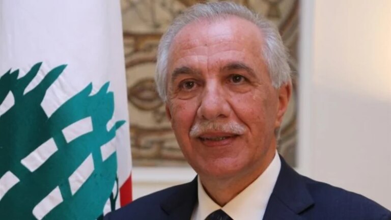 Zuaiter confirms that we foiled the “Israeli-American” plan