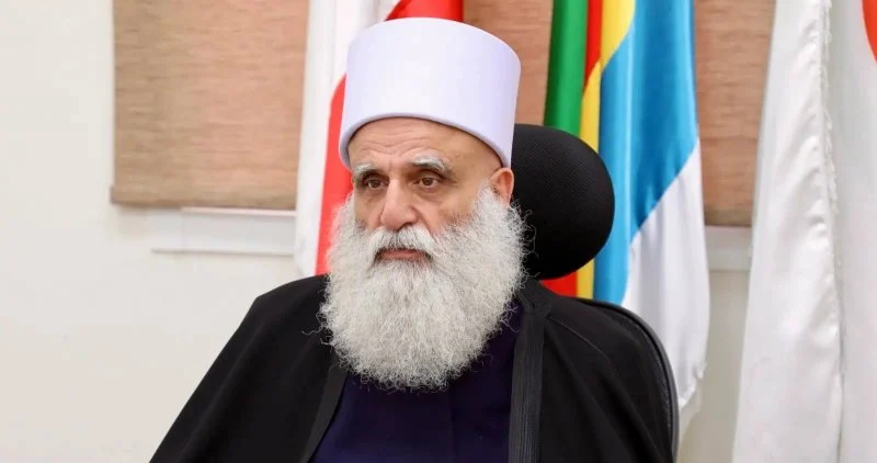 أبي المنى: التأكيد على الالتزام بالمسار التاريخي ونهج الوفاء والمصالحة