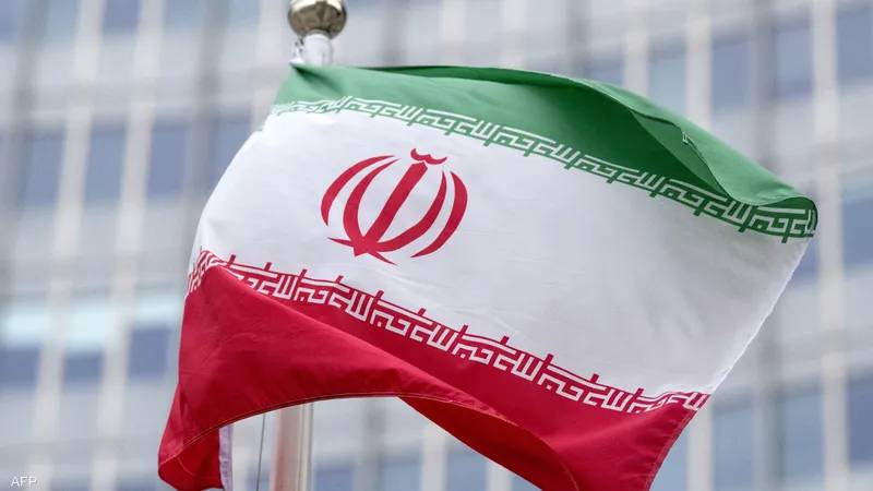 After a pause: Washington and Tehran confirm talks on Friday
