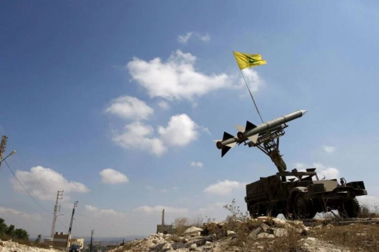 Hezbollah’s options are between gains and challenges