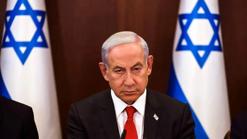 Netanyahu: New conditions and doubts about the chances of concluding an agreement