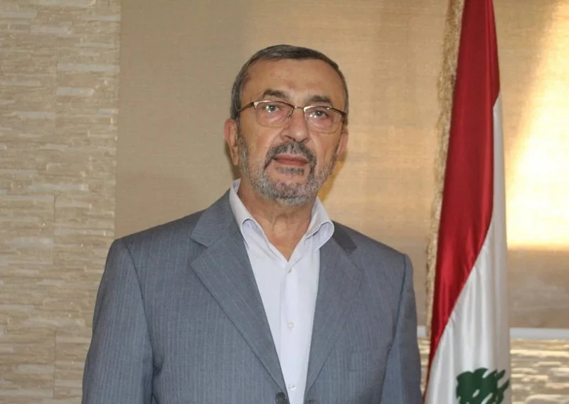 استمرار “الاستباحة الإسرائيلية”.. و: عز الدين يؤكد على التشبث بسلاح المقاومة