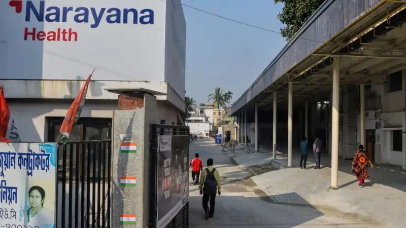 قيود سفر محتملة بسبب “نيباه”؟ الصحة العالمية تُبَيِّن