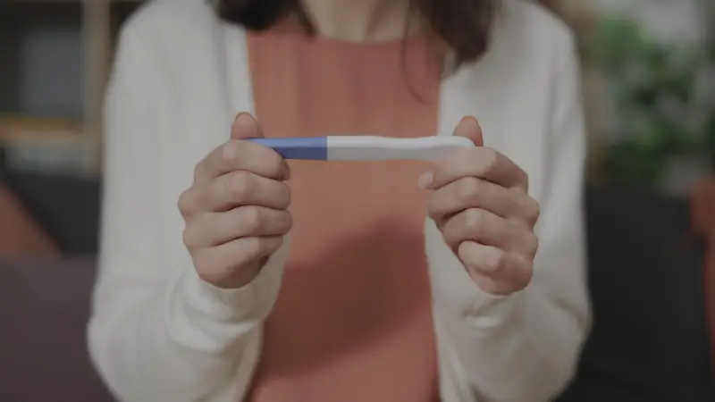 العثور على الطريقة الأمثل لتنظيم النسل بدون آثار جانبية