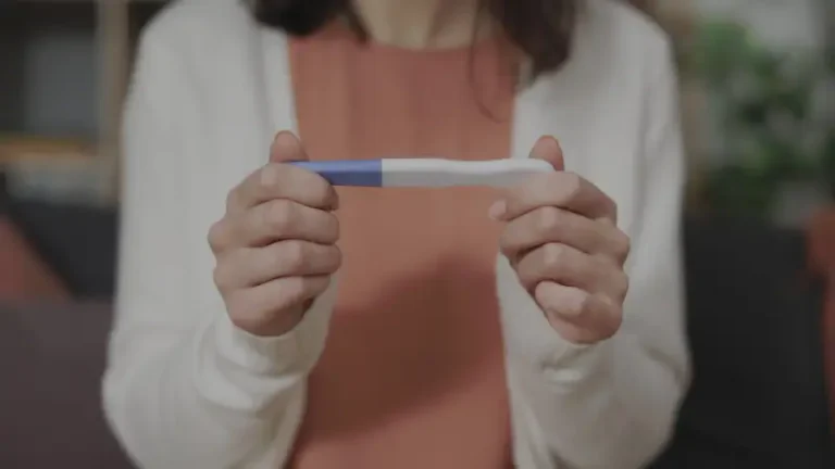 Find the perfect method of birth control without side effects