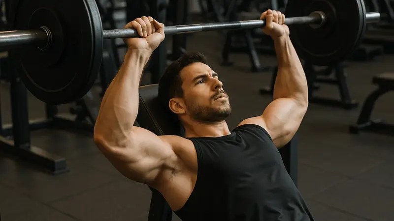 دراسة تكشف: أسرار الأمعاء قد تقود إلى إطالة العمر