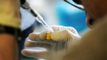 Scientists are developing a way to turn immune cells in tumors into cancer attackers