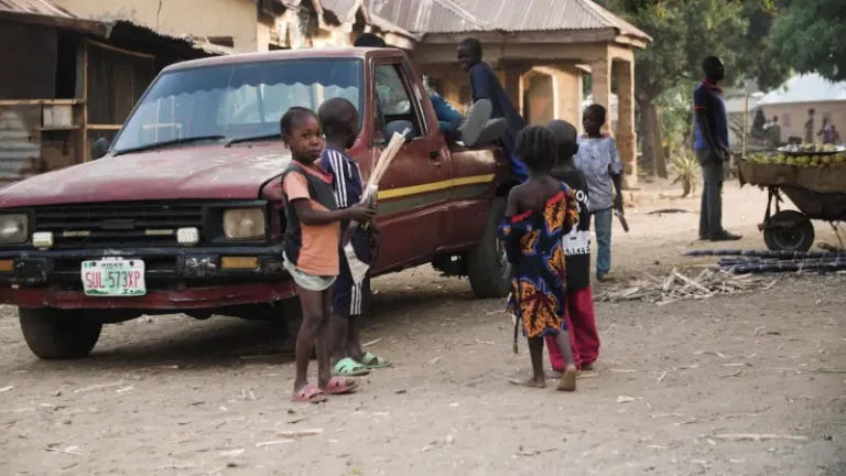 Possible 9.4 million deaths by 2030 and “shophouse closures” portend disaster