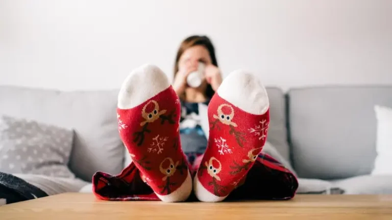 Exercising regularly protects the body from the effects of stress