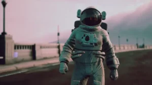 Does it threaten the ability to reproduce?