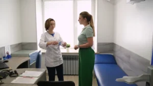 Effective ways to get rid of water retention in the body within 48 hours