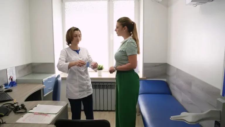 Effective ways to get rid of water retention in the body within 48 hours