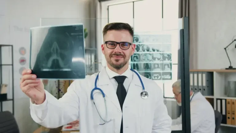 One in six people suffer from it globally