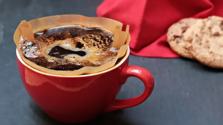 They have high levels of rare bacteria