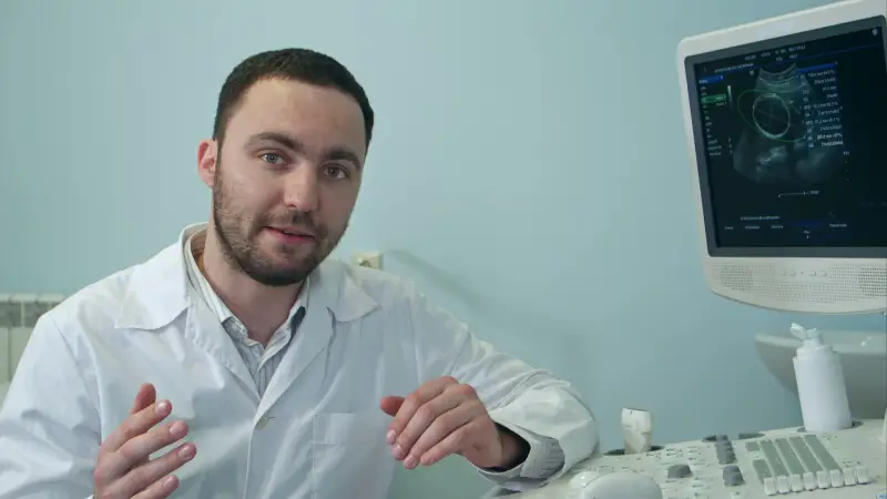 أسباب أخرى وراء انخفاض “الحيوانات المنوية” غير التقدم في العمر