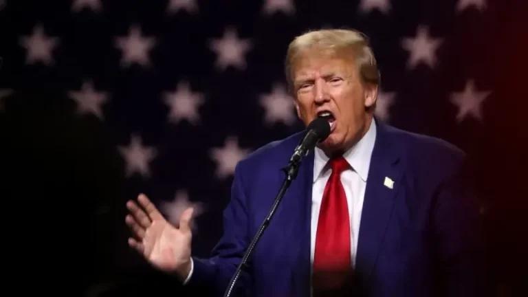 A plan to confront epidemics after the departure of the World Health Organization