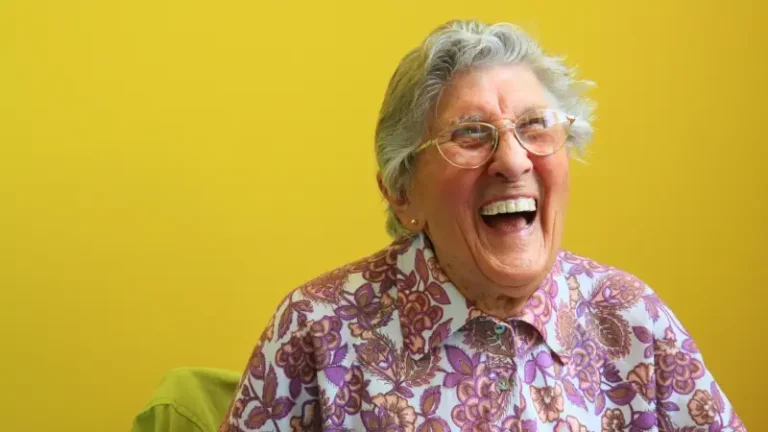 A system of brain tubes that helps fight Alzheimer’s