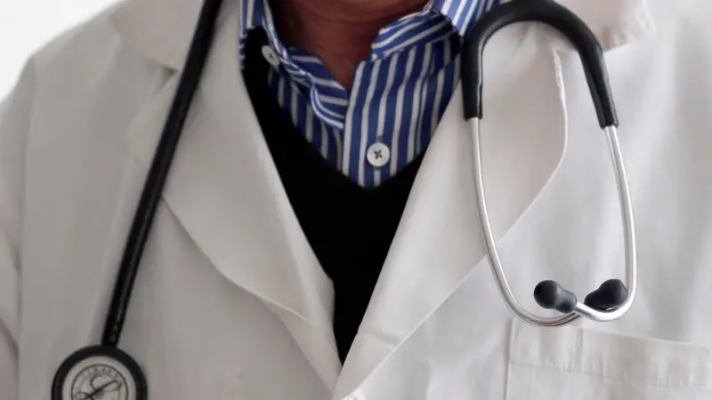 تحقيقات حول طبيب أسترالي للاشتباه في إجرائه عمليات جراحية غير ضرورية