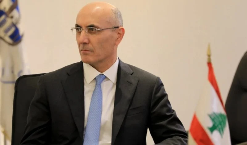 الحجار: لا مجال للدخول في الفراغ بشأن الانتخابات النيابية