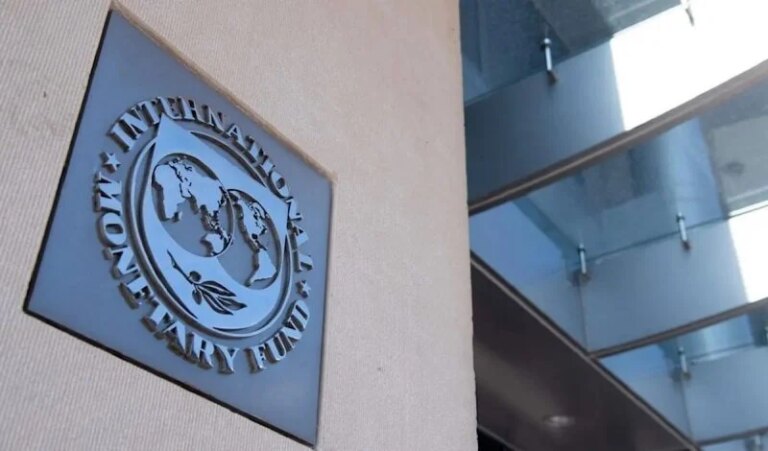 Growth in Lebanon depends on radical reforms…the conditions of the International Monetary Fund