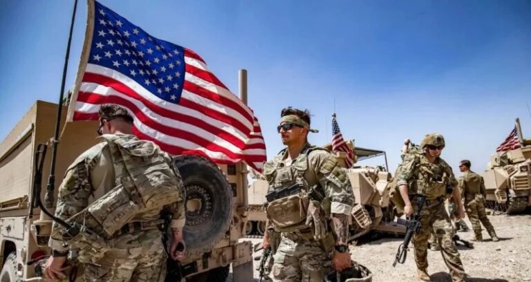 Iran and Israel are in anticipation and caution… American messages precede the Oman talks