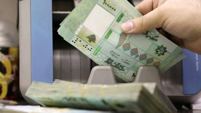 تفاقم الأزمة وتدهور الحقوق… مطالبة بتحرك نقابي واسع النطاق