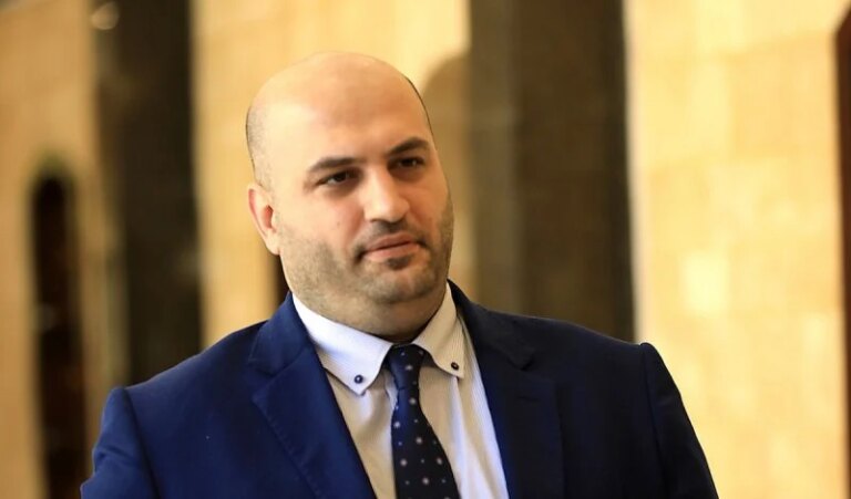 Shared suffering in the south and Tripoli