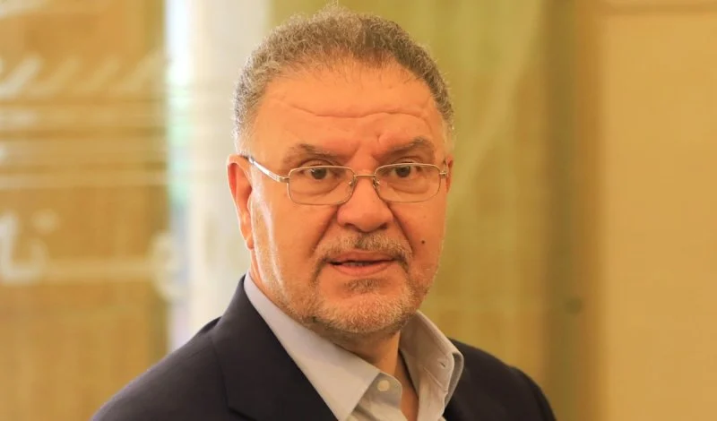 تقديرًا لمواقفه: فياض يثني على تصريحات قائد الجيش