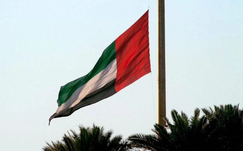 UAE: Thwarting cyber attacks "Terrorist" It was aimed at destabilizing the country through a digital scheme