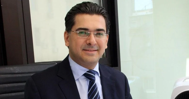 مرقص: التزامنا بالبيان الوزاري قائم رغم الاعتداءات الإسرائيلية