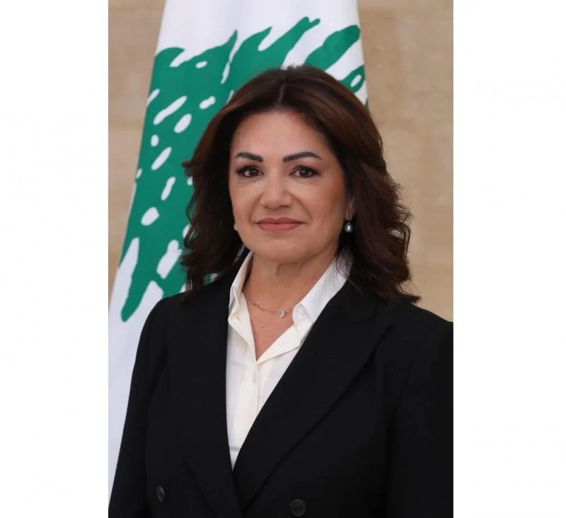 وزارة الشؤون تعلن: تسجيل نصف مليون عودة واستفادة أكثر من 150 ألف شخص