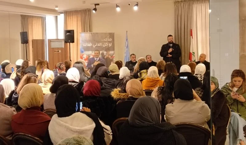 موقف مفاجئ: أحمد الحريري يثني على خصوم قدامى وينتقد “حلفاء تخلّوا”